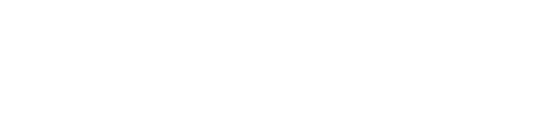 Filosofia Clínica da Grande Florianópolis e Litoral Norte de SC