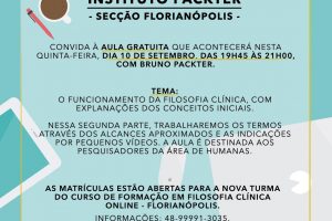 Aula-Filosofia-Clinica